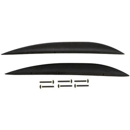 Byerly SS-Beam Fin (2 Pack) - 2026